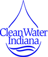 CWI logo no background.png