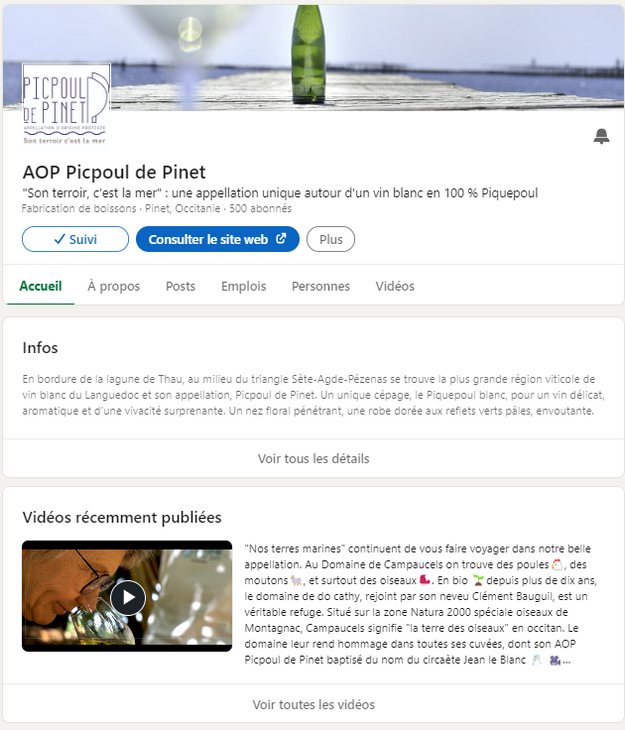 LINKEDIN_AOPPICPOUL_ACCUEIL.png