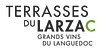 Logo Terrasses du Larzac-couleur.jpeg