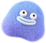 3d-glassy-plush-blue-creature-with-playful-eyes-and-a-quirky-grin.png