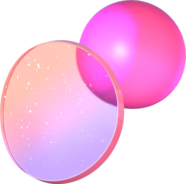 3d-glassy-curved-transparent-lens-and-sphere.png