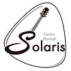 sOLARIS.jpeg
