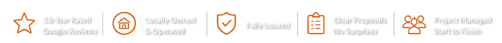 tooltip