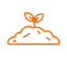 soil icon