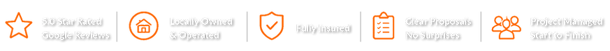 tooltip