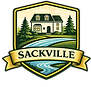 Sackville - Bedford