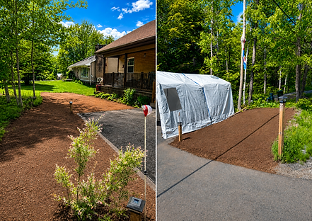 icons