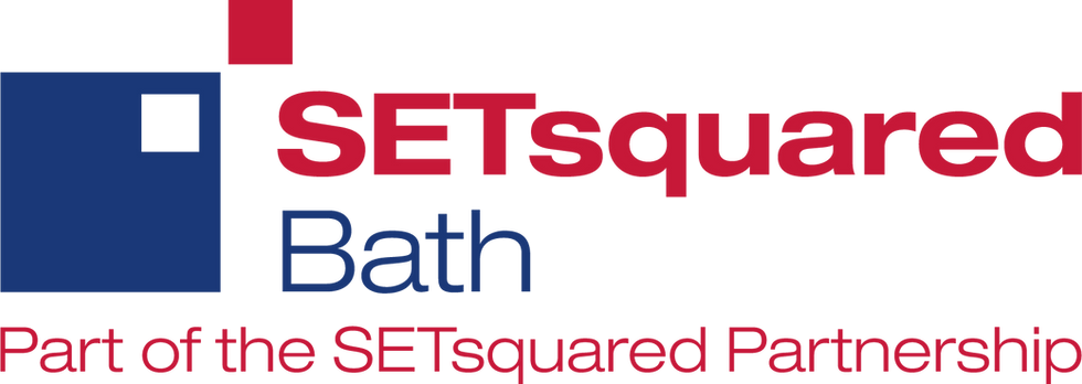 ss-bath