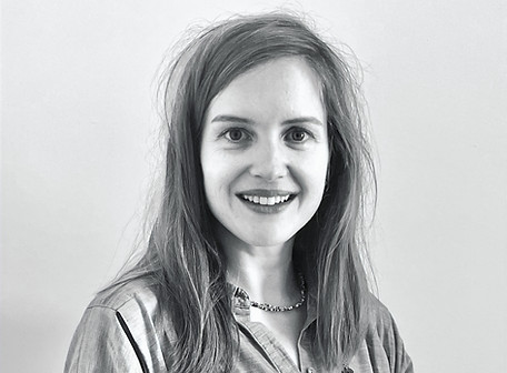 Marie-Marthe_edited.jpg
