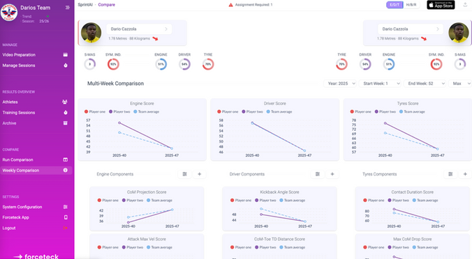 Screenshot 2025-12-21 at 09.39.41.png