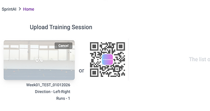 Screenshot 2025-12-21 at 09.14.51.png