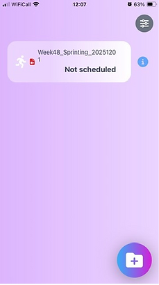 Screenshot 2025-12-20 at 13.53.19.png