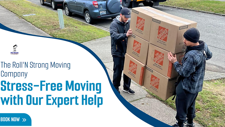 Best Moving Company in Bellingham, WA.png