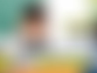 【學生壓力】開學僅三個月已有8宗學生墮樓或懷疑自殺事件　13個學童壓大爆煲徵兆