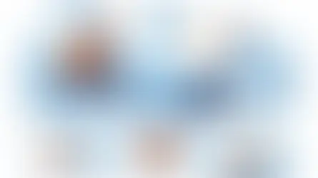 焦慮症心理治療方式有哪些最適合你?
