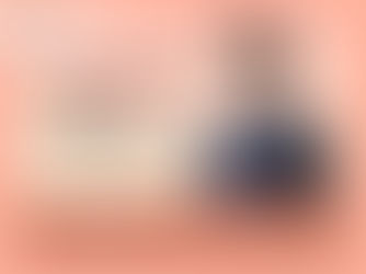 中風是甚麼？患病後該如何自理？