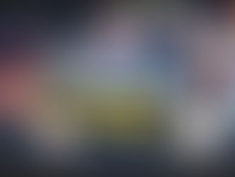 牙縫變鬆或因牙齒缺失