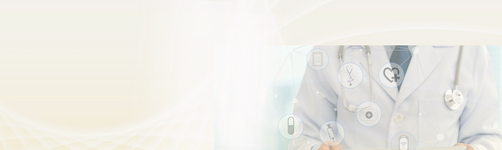 Pastel Feminine Minimalist Profile LinkedIn Banner (26).png