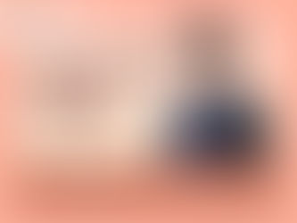 【心衰竭非絕症！】及早用藥減入院及死亡風險