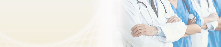 Pastel Feminine Minimalist Profile LinkedIn Banner (25)_edited_edited.jpg