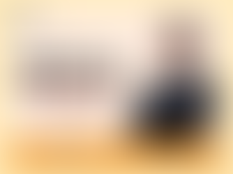 陽痿多成因 年輕也病發？