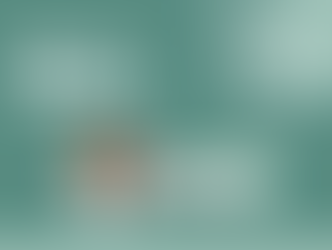 隱形牙箍，還是傳統鐵箍好？牙科醫生分享配戴隱形牙箍過程和5大好處