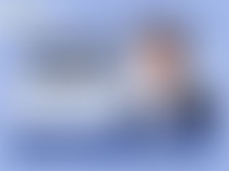 30歲女子平易近人突變脾氣暴燥　性格突變一定是情緒病？腦部腫瘤竟是原凶