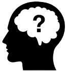 mind