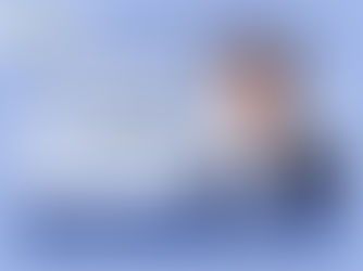 頸血管與中風有何關係？