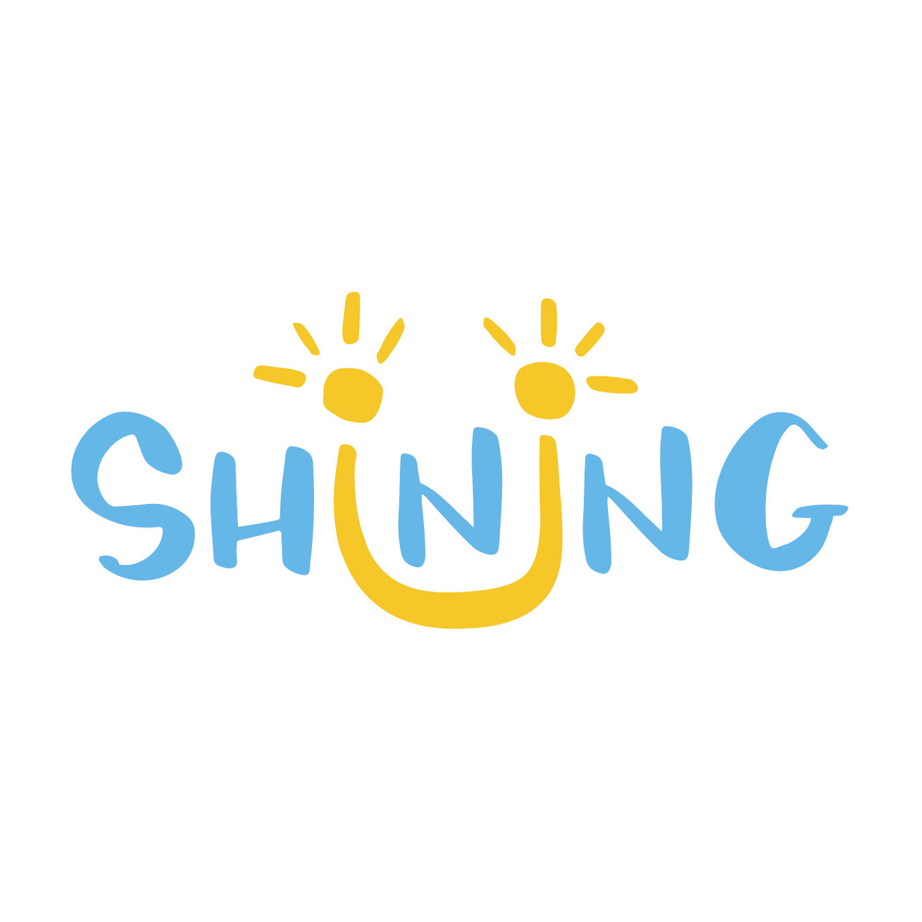 主頁| Shining Family