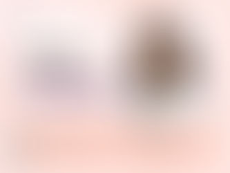 停經後問題易被忽視 子女多關心母親健康