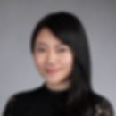 Isabel head_已編輯.jpg