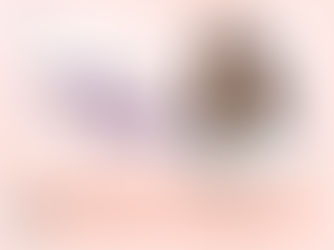 可否自行購服避孕藥？ 