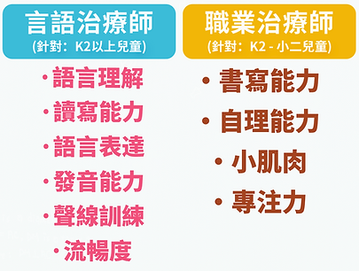 螢幕快照 2020-03-03 下午7.26.13.png