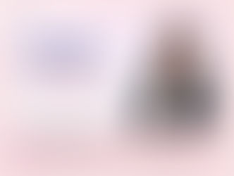 「夾胸」檢查準度高 西蘭花有預防作用？周芷茵指乳癌一期根治率達九成八