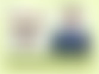 痰液經常咳唔出，點算？