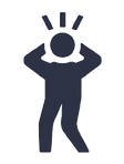 fear-icon-on-white-background-simple-element-from-vector-28221152-removebg-preview (1).png