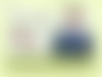 「氣管敏感 難以入眠 遠離致敏原 堵截敏感源頭 治療關鍵」