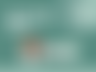 牙科DIY治療注意風險 處理不當小心「箍死牙」