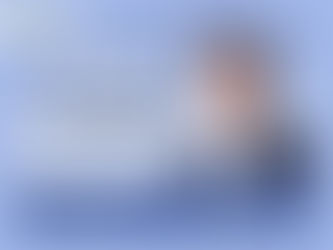 頭暈全因休息不足或耳水不平衡？持續頭暈或是「小腦中風」要提防