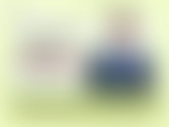 自煮風盛 防油煙傷肺