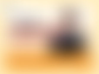 腰背痛│可能是腎臟出現問題