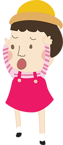 Child