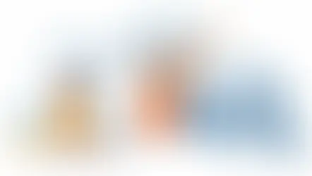 兒童發展遲緩徵兆有哪些?家長早識別重點