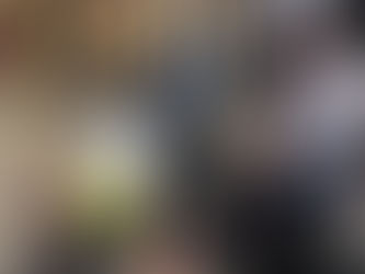 A Letter to my Littles