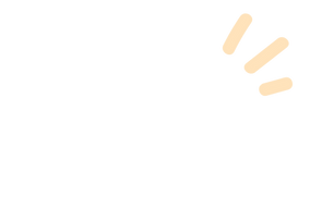 Creative Differences Header for Web (2).png