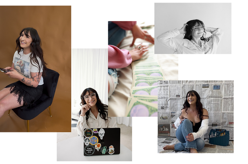 _New Homepage for Website 2025 about page 1.png