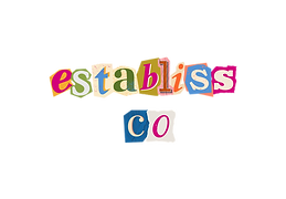 2026 Establiss Co Branding- updated logo.png