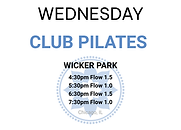 Wednesday TRM Club Pilates - wed Post blue (1).png