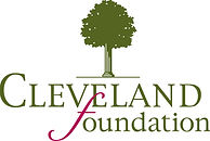 Cleveland Foundation